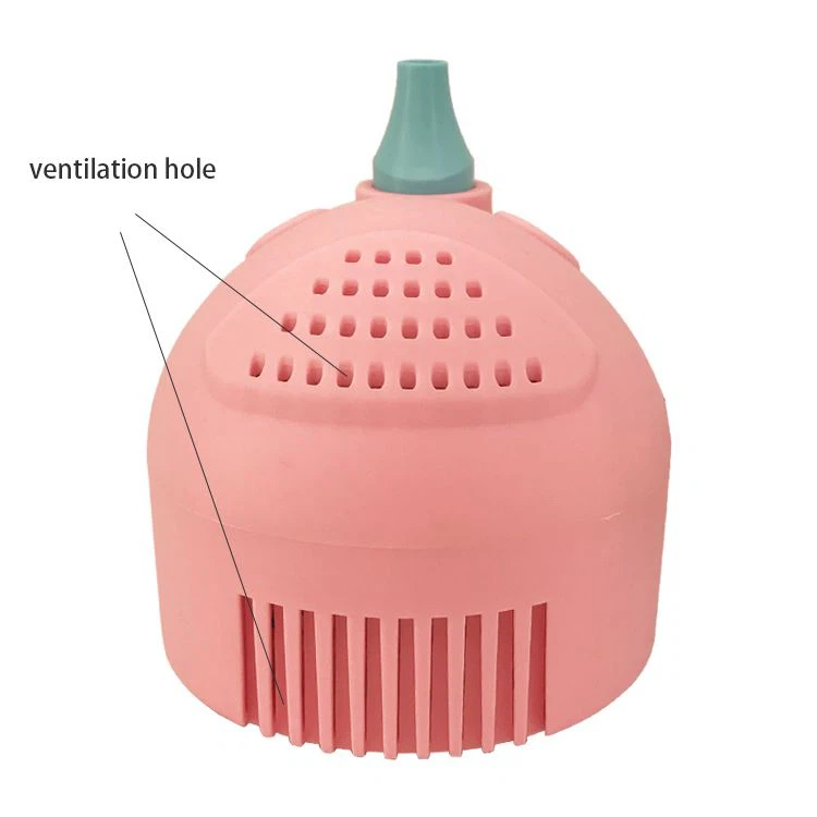 portable electric balloon blower machine 10