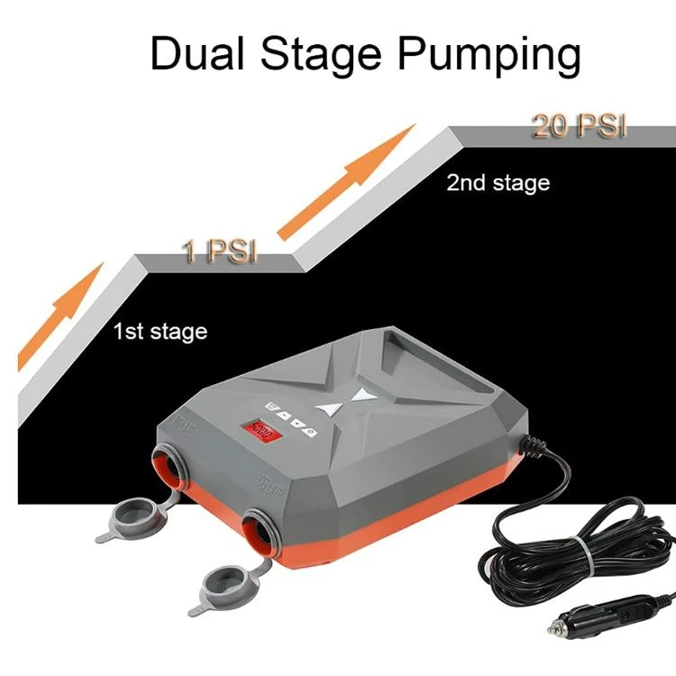 12v electric sup pump 08