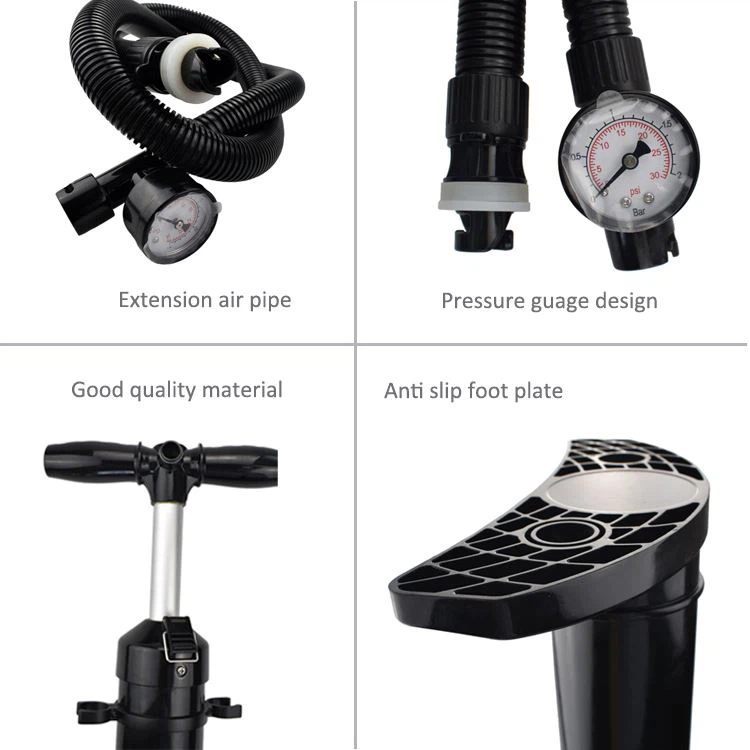 portable sup hand pump 05