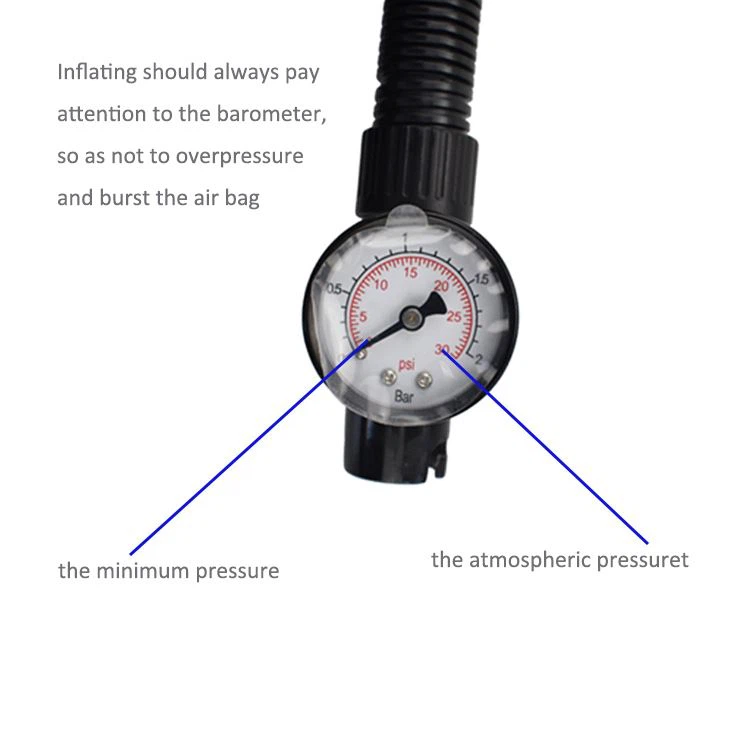 portable sup hand pump 07