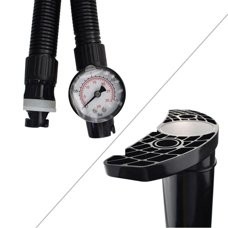 portable sup hand pump 06