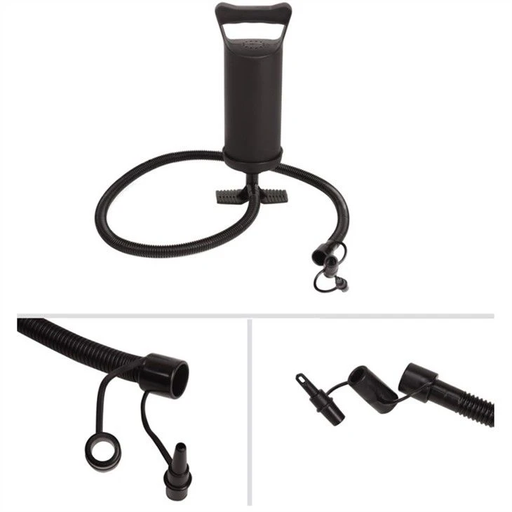 portable-quick-hand-air-pump59192937714 portable-quick-hand-air-pump59192937714