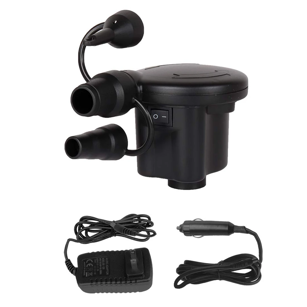 8213 air pump-11.jpg