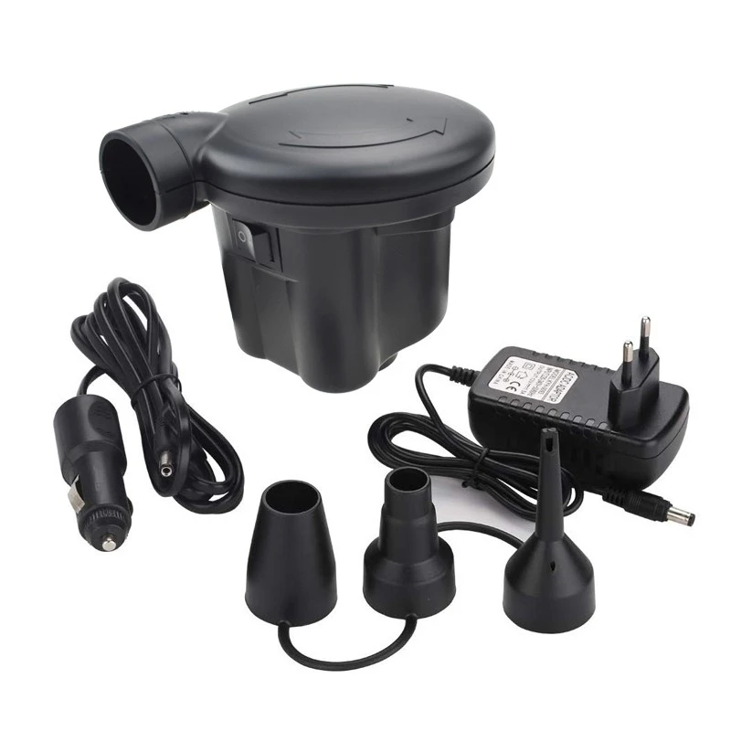 8213 air pump-4.jpg