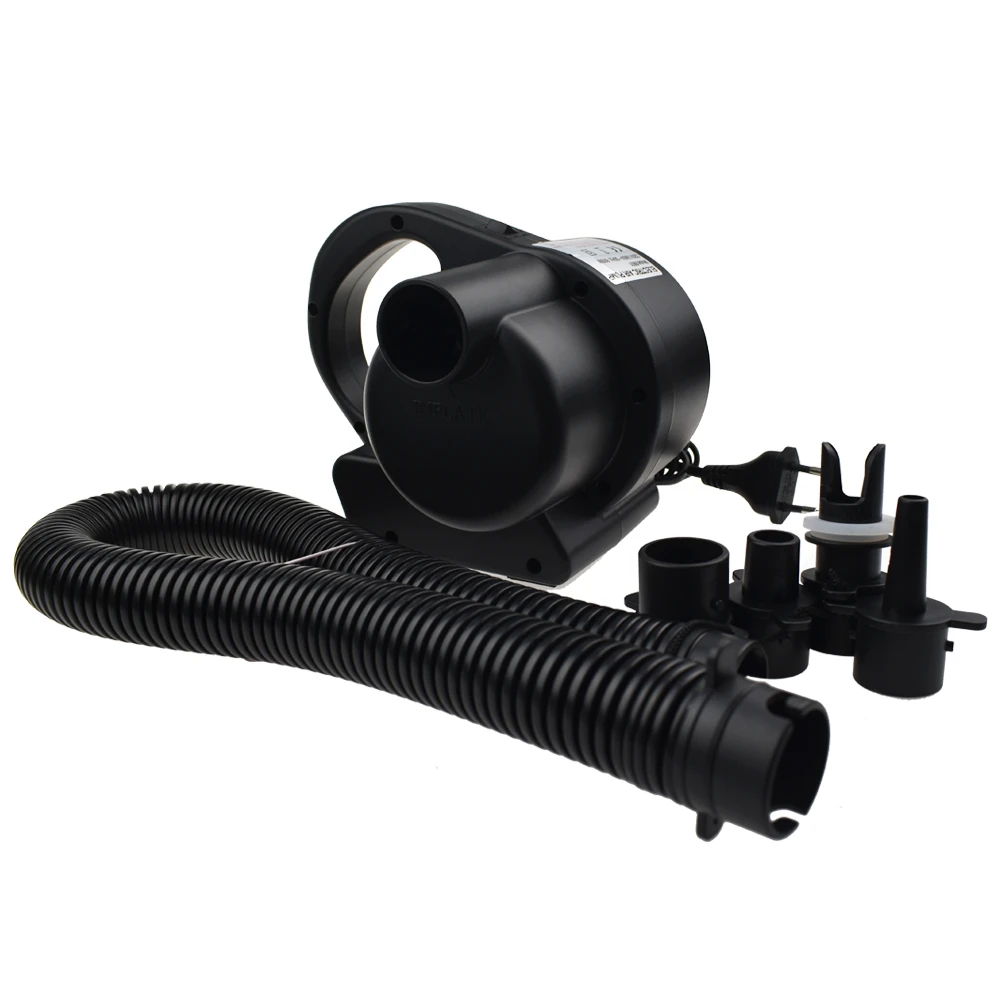 8601 sup pump0001.jpg