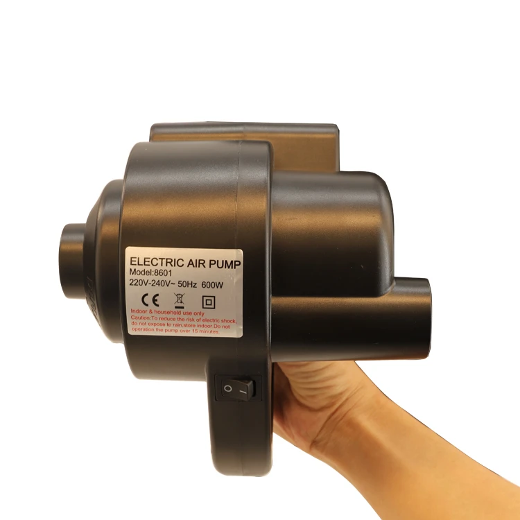 high pressure air inflator pump05.jpg