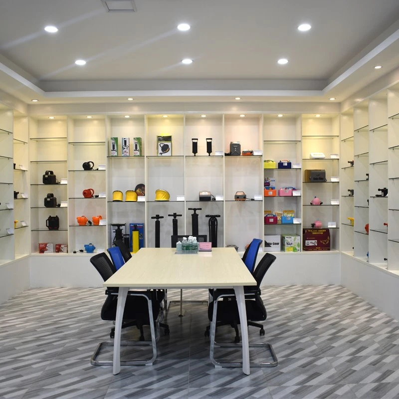 sample room.jpg