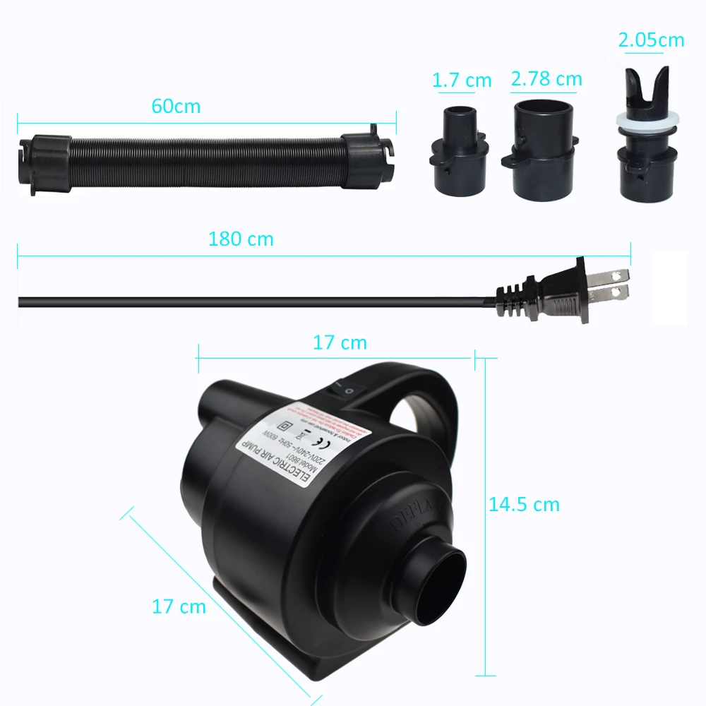 8601 air pump 09.jpg