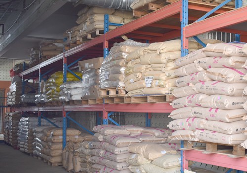 ware house.jpg ware house.jpg