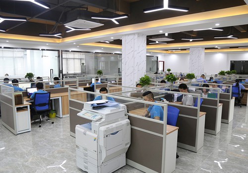 office.jpg office.jpg