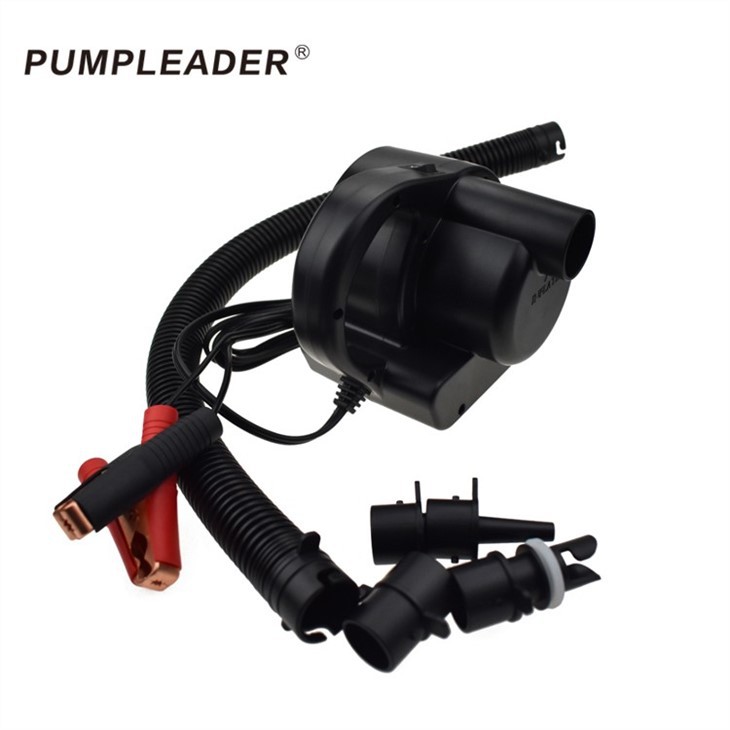 12V air inflator02