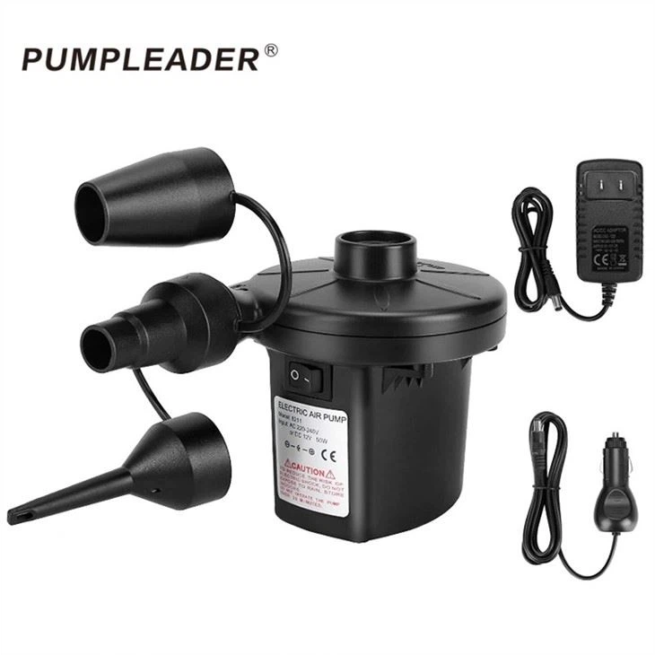 ac dc air pump 03