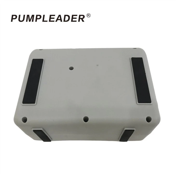 air pump medical 04 air pump medical 04