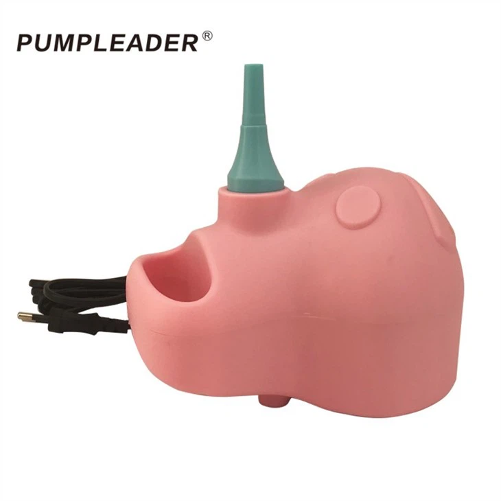 automatic balloon pump 02