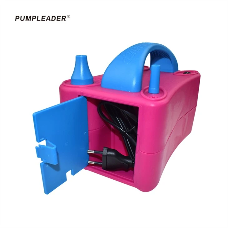 party balloon pump 03