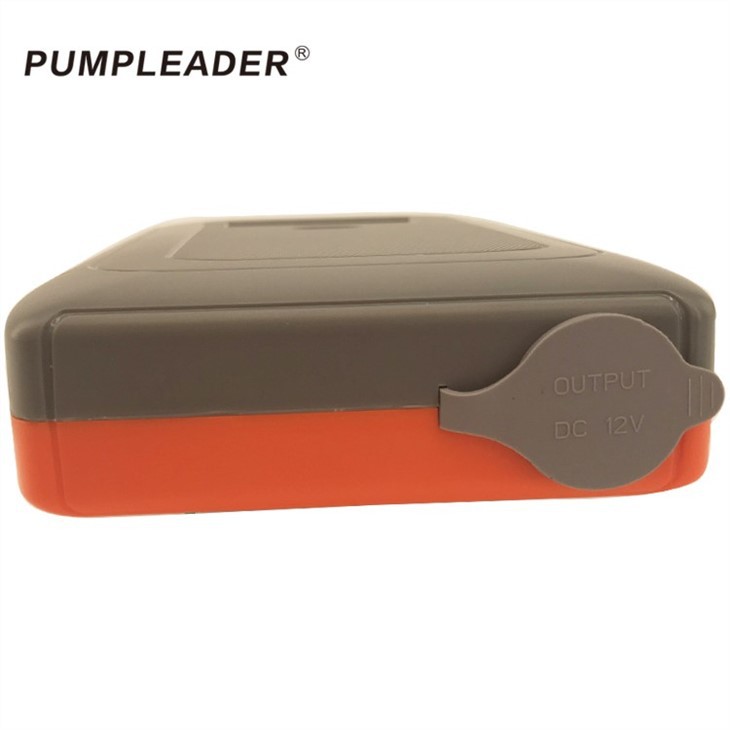 portable external battery charger06