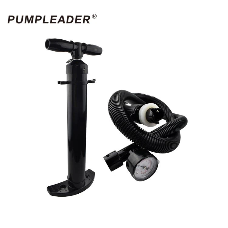 Portable SUP Hand Pump