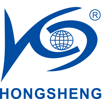 Dongguan Hongsheng Metal&Plastic Technology Co., Ltd