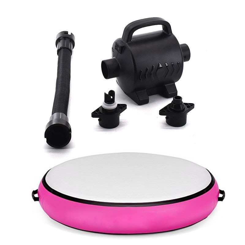 800W Electric Air Pump